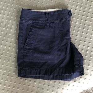 Lilly Pulitzer Callahan shorts